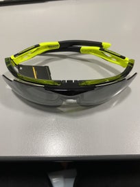 Listing 6 of 8 for HUMMER Sportswear Prescriptions Sunglasses