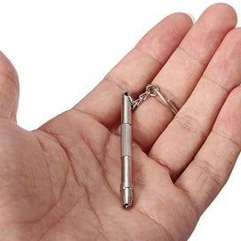 Listing 4 of 5 for 4 in 1 Optical Glasses Sunglasses Spectacle Watch Screwdriver Repair Tool Kit