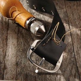 Listing 2 of 2 for Sewing Awls-Speedy Visual Pack 200 Stitcher