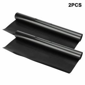 Listing 9 of 9 for Heat Transfer Vinyl Roll Iron on Press DIY Sheet T-Shirt Textile