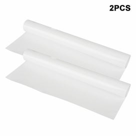 Listing 1 of 1 for Heat Transfer Vinyl Roll Iron on Press DIY Sheet T-Shirt Textile