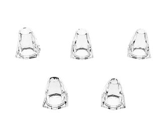 Listing 3 of 3 for USB Charging To Absorb Blackhead Instrument