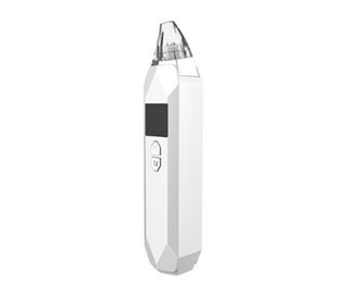 Listing 2 of 3 for USB Charging To Absorb Blackhead Instrument