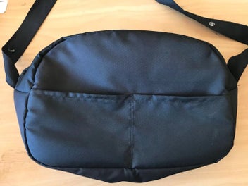 Listing 10 of 15 for Clearance sale Baby Pram SET Pram + Carrycot + Rain cover + Mummy bag +Sleep Bag