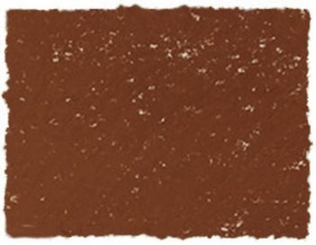 Listing 2 of 2 for AS SQUARE PASTEL AUSTRALIAN RED GOLD E