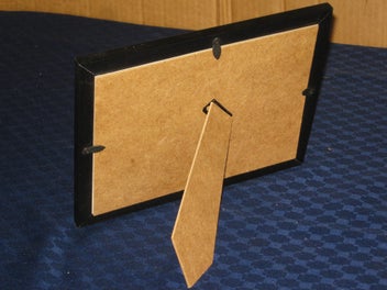 Listing 13 of 14 for Warszawa Stare Miasto Signed original pen & watercolour artwork