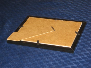 Listing 14 of 14 for Warszawa Stare Miasto Signed original pen & watercolour artwork