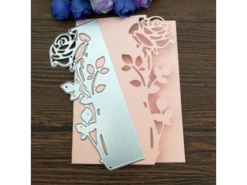 Listing 1 of 7 for Craft Cutting Dies