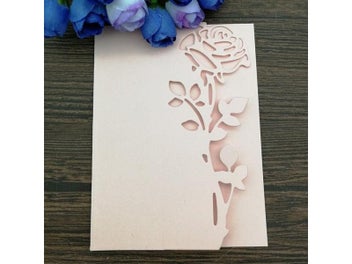 Listing 3 of 7 for Craft Cutting Dies