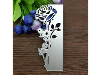 Listing 4 of 7 for Craft Cutting Dies