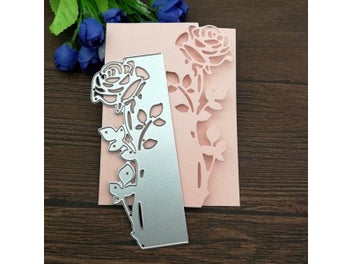 Listing 5 of 7 for Craft Cutting Dies