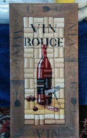 Listing 3 of 4 for Vin Rouge