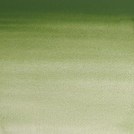 Listing 1 of 5 for Winsor & Newton Professional Water Colour 5ml - Oxide of Chromium (459)