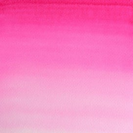 Listing 1 of 5 for WINSOR & NEWTON PROFESSIONAL WATERCOLOUR PAINT 5ML - OPERA ROSE 448 S2