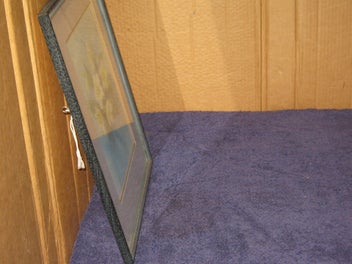 Listing 13 of 16 for Barbara Howie - Hellebores / Winter Roses - Original Artwork Watercolour