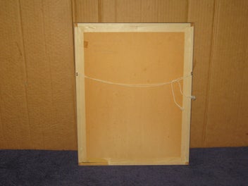 Listing 16 of 16 for Barbara Howie - Hellebores / Winter Roses - Original Artwork Watercolour