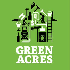 Lawn and Garden Care Franchises