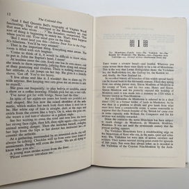 Listing 9 of 12 for THE COLONIAL ONE: Lorna Monckton of Newstead 1975 1st edition