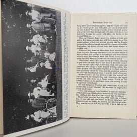 Listing 11 of 12 for THE COLONIAL ONE: Lorna Monckton of Newstead 1975 1st edition