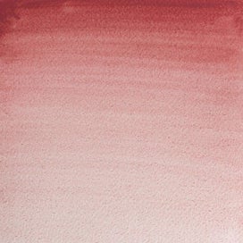 Listing 1 of 5 for Winsor & Newton Professional Water Colour 5ml - Potter's Pink (537)