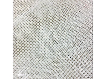 Listing 3 of 6 for Mm Top Quality Latch Hook Rug Canvas Fabric For DIY Embroidery Carpet Rug