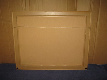 Listing 9 of 9 for Charles Oremland - Hay In The Old Barn - Large Original Painting