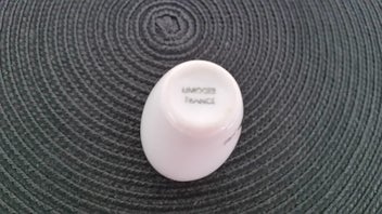 Listing 9 of 13 for LOVELY VINTAGE LIMOGE VASE (SIGNED)