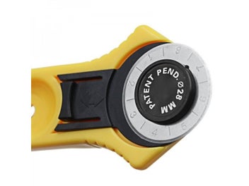 Listing 6 of 9 for Craft Knife