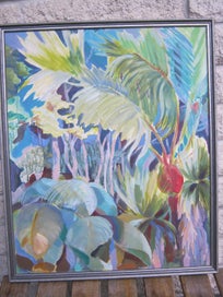 Listing 8 of 19 for HAND PAINTING $270 Each for Your choice