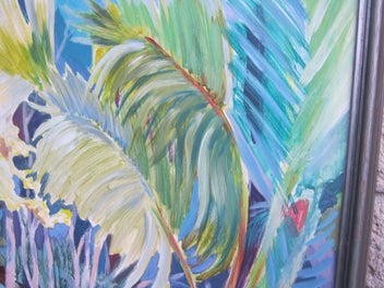 Listing 10 of 19 for HAND PAINTING $270 Each for Your choice