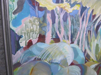 Listing 11 of 19 for HAND PAINTING $270 Each for Your choice