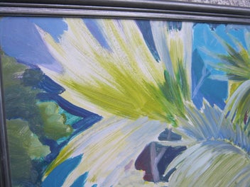 Listing 12 of 19 for HAND PAINTING $270 Each for Your choice