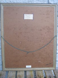 Listing 14 of 19 for HAND PAINTING $270 Each for Your choice