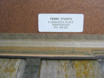 Listing 15 of 19 for HAND PAINTING $270 Each for Your choice