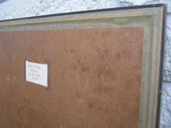 Listing 16 of 19 for HAND PAINTING $270 Each for Your choice