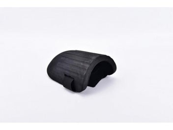 Listing 5 of 10 for 1Pair Soft Foam Knee Pads For Work Sport Gardening