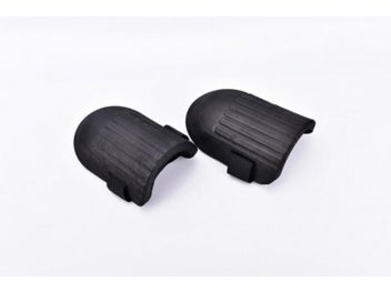 Listing 6 of 10 for 1Pair Soft Foam Knee Pads For Work Sport Gardening