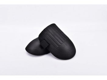 Listing 7 of 10 for 1Pair Soft Foam Knee Pads For Work Sport Gardening