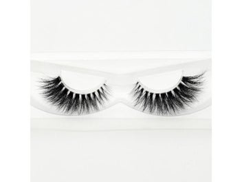 Listing 4 of 17 for False Eyelashes Fake Eyelashes