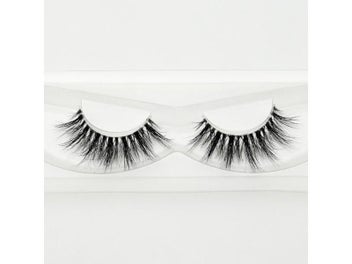 Listing 5 of 17 for False Eyelashes Fake Eyelashes