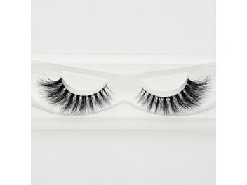 Listing 6 of 17 for False Eyelashes Fake Eyelashes