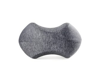 Listing 2 of 3 for Home Round Shape Memory Foam Leg Pillow Multifunctional Leg Pillow