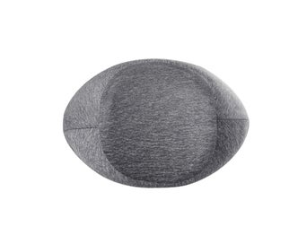 Listing 3 of 3 for Home Round Shape Memory Foam Leg Pillow Multifunctional Leg Pillow