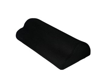 Listing 1 of 4 for Office Body Foot Massage Cushion Can Be Used As Lumbar Cushion