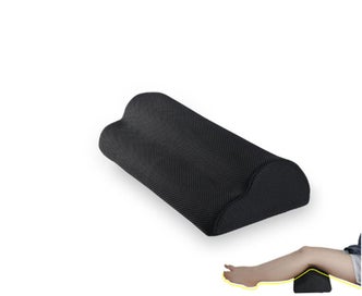 Listing 3 of 4 for Office Body Foot Massage Cushion Can Be Used As Lumbar Cushion