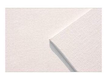 Listing 3 of 9 for Blank Canvas Paint Canvas Roll