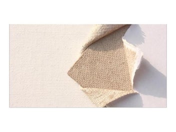 Listing 5 of 9 for Blank Canvas Paint Canvas Roll