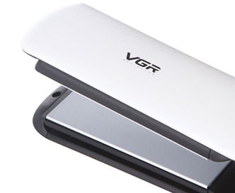 Listing 2 of 4 for Electric Splint Anti - scalding Heating Plate Five - speed Temperature