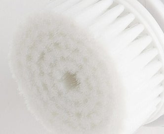 Listing 4 of 4 for Electric Rotary Cleaning Brush Facial Pore Cleaning Beauty Instrument
