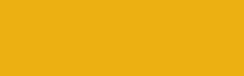 Listing 2 of 2 for Paint - JACQUARD TEXTILE COLOURS YELLOW OCHRE 124 (66.54ml)